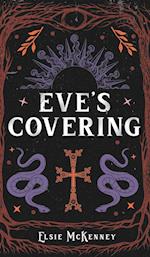 Eve's Covering 