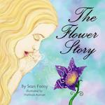 The Flower Story 