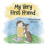 My Very First Friend 