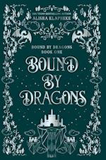 Bound by Dragons 