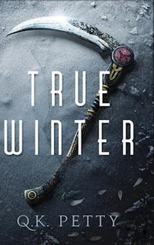 True Winter