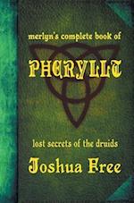 Merlyn's Complete Book of Pheryllt