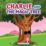 Charlie and The Magic Tree 