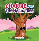 Charlie and The Magic Tree 