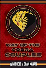 Way of the COBRA Couples