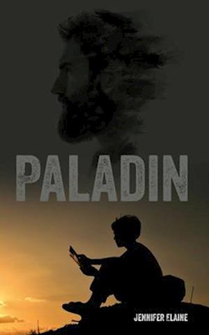 Paladin