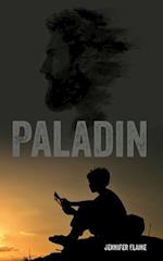 Paladin 