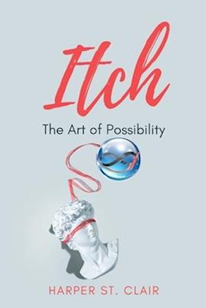 Itch: The Art of Possibility