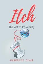 Itch: The Art of Possibility 