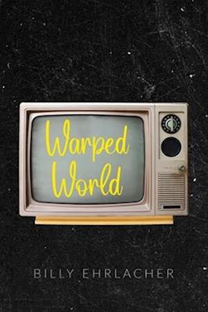 Warped World