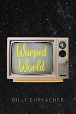 Warped World 