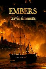 Embers 