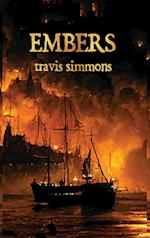 Embers 