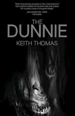 The Dunnie 
