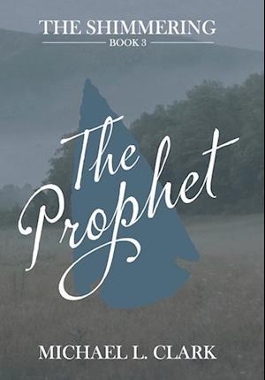 The Prophet