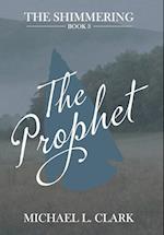 The Prophet 