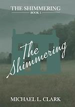 The Shimmering 