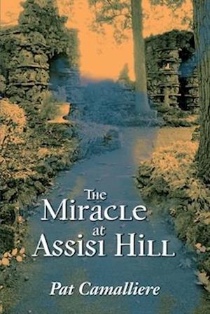 The Miracle at Assisi Hill