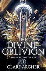 The Divine Oblivion 