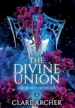 The Divine Union 