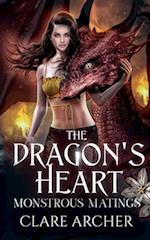 The Dragon's Heart 