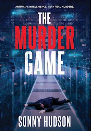 The Murder Game