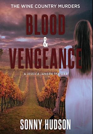 Blood & Vengeance