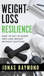 Weight-Loss Resilience 