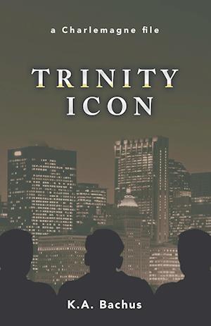 Trinity Icon