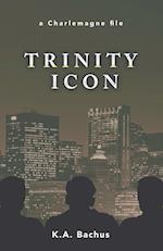 Trinity Icon 