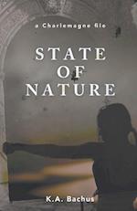 State of Nature 
