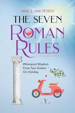 The Seven Roman Rules