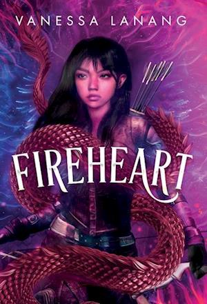 Fireheart