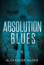 Absolution Blues 