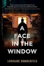 A Face in the Window 
