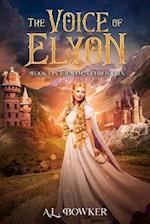 The Voice of Elyon