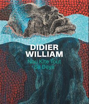 Didier William
