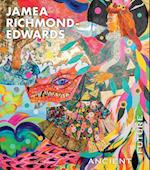 Jamea Richmond-Edwards