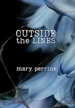 Outside the Lines 