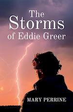 The Storms of Eddie Greer 