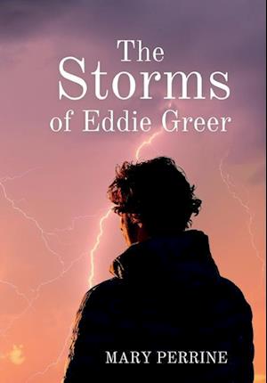 The Storms of Eddie Greer