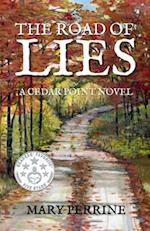 The Road of Lies