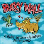 Bucky Wall