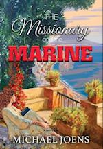 The Missionary and the Marine 