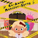 Go-Away-Monster-Spray 