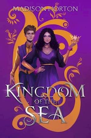 Kingdom of the Sea