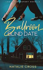 Ballroom Blind Date