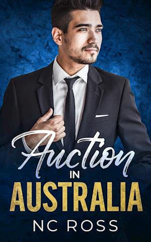 Auction in Australia