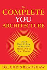 The Complete You Architecture