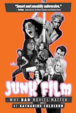 Junk Film